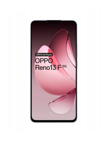 OPPO 13 F 5G 16.9 cm...