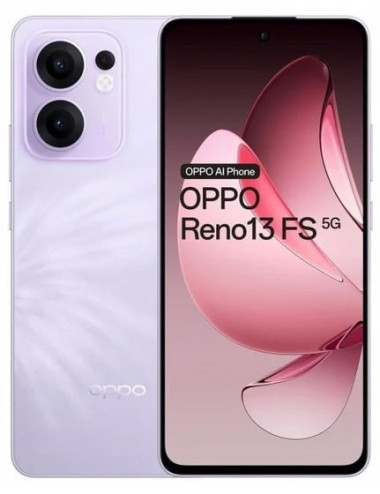 OPPO 13 FS 5G 16.9 cm...