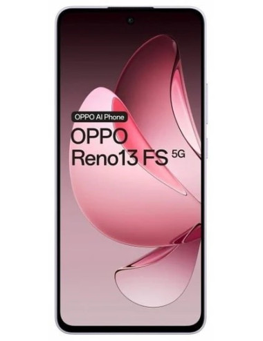 OPPO 13 FS 5G 16.9 cm...