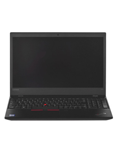 LENOVO ThinkPad T570...