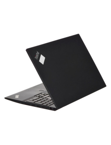 LENOVO ThinkPad T570...