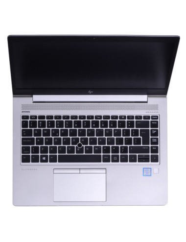 HP EliteBook 840 G5...