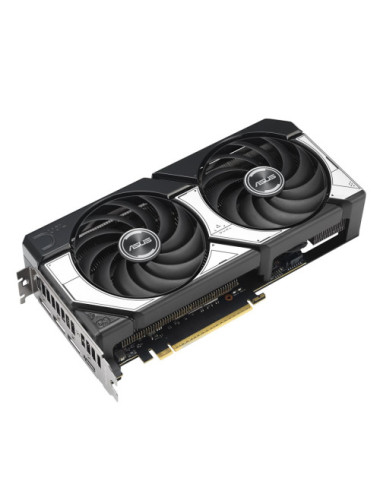 ASUS Dual NVIDIA GeForce...