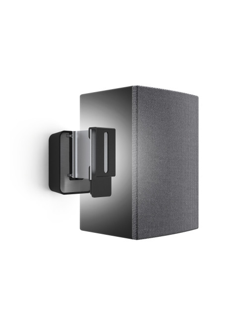 Vogels | Loundspeaker Mount | Turn, Tilt | Maximum weight (capacity) 5 kg | Black