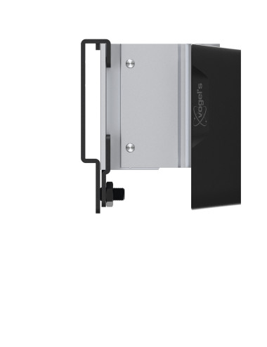 Vogels | Loundspeaker Mount | Turn, Tilt | Maximum weight (capacity) 5 kg | Black