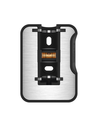 Vogels | Loundspeaker Mount | Turn, Tilt | Maximum weight (capacity) 5 kg | Black