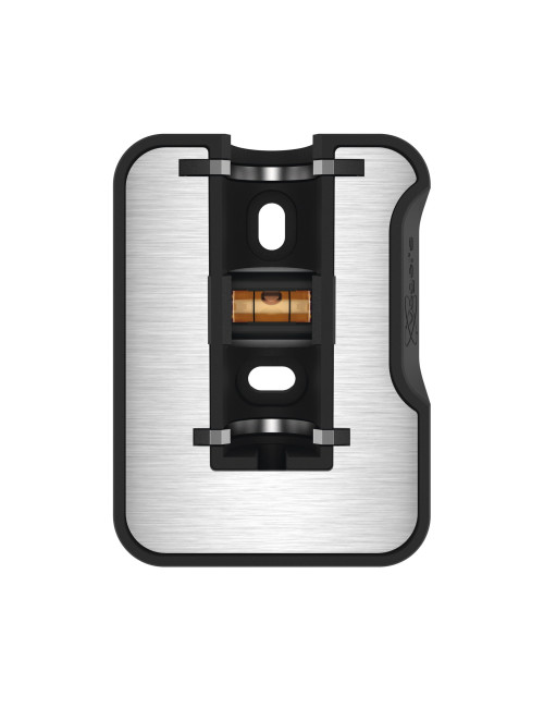 Vogels | Loundspeaker Mount | Turn, Tilt | Maximum weight (capacity) 5 kg | Black