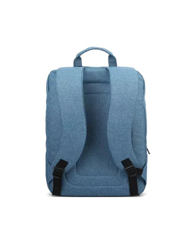 Lenovo | 15.6 Laptop Casual Backpack B210 | Fits up to size 15.6 " | Backpack | Blue