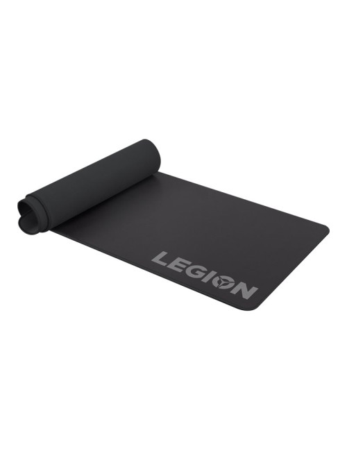 Lenovo | Legion XL | Gaming mouse pad | 900x300x3 mm | Black