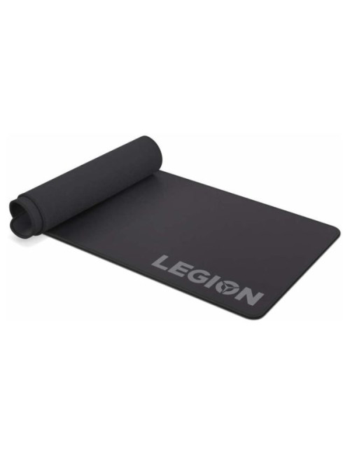 Lenovo | Legion XL | Gaming mouse pad | 900x300x3 mm | Black