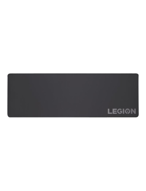 Lenovo | Legion XL | Gaming mouse pad | 900x300x3 mm | Black