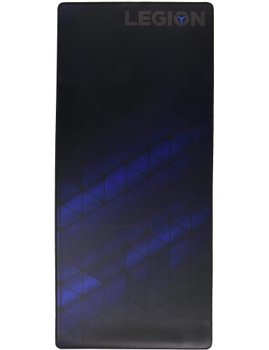Lenovo | Legion Gaming Control Mouse Pad XXL