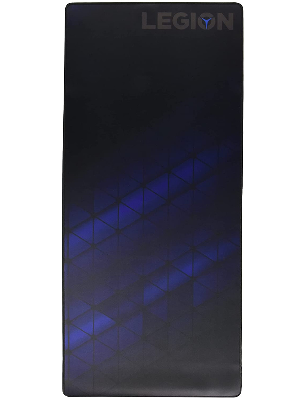 Lenovo | Legion Gaming Control Mouse Pad XXL