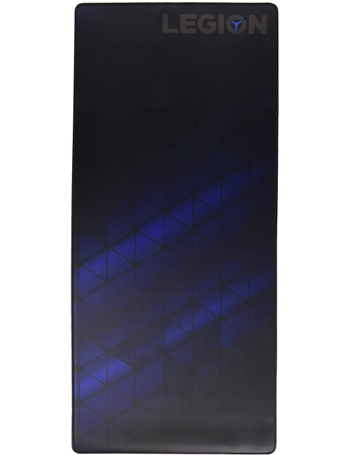 Lenovo | Legion Gaming Control Mouse Pad XXL