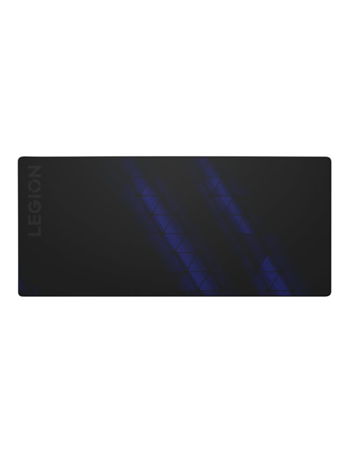 Lenovo | Legion Gaming Control Mouse Pad XXL