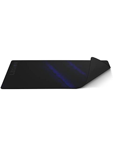 Lenovo | Legion Gaming Control Mouse Pad XXL