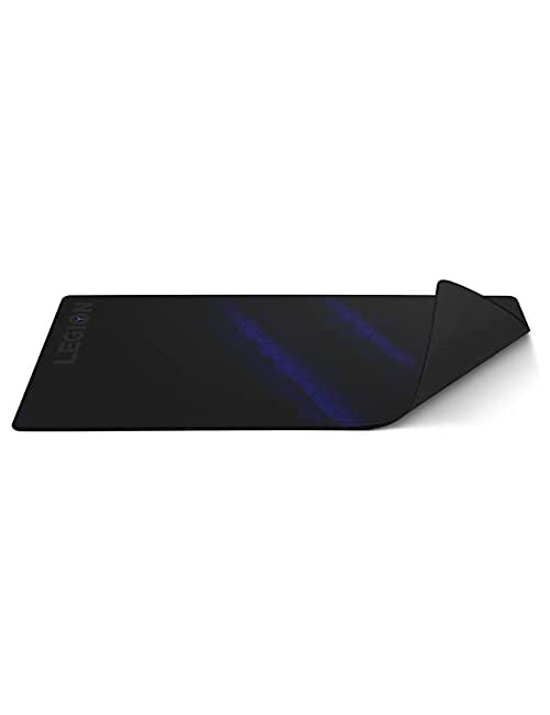 Lenovo | Legion Gaming Control Mouse Pad XXL