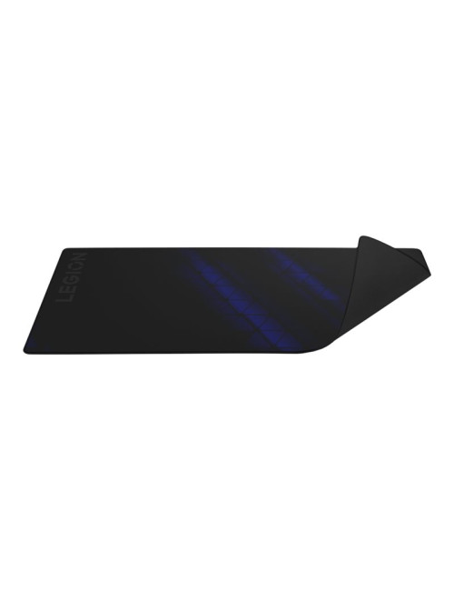 Lenovo | Legion Gaming Control Mouse Pad XXL