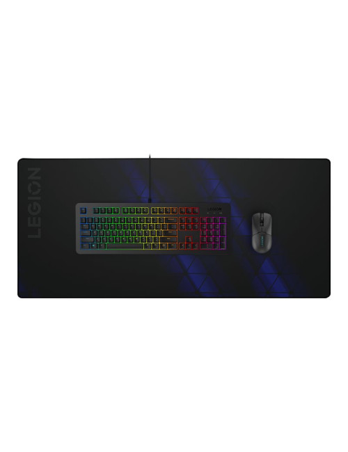 Lenovo | Legion Gaming Control Mouse Pad XXL