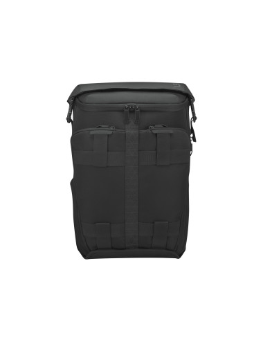 Lenovo Accessories Legion Active Gaming Backpack | Lenovo | Legion Active | Gaming Backpack | Backpack for laptop | Black