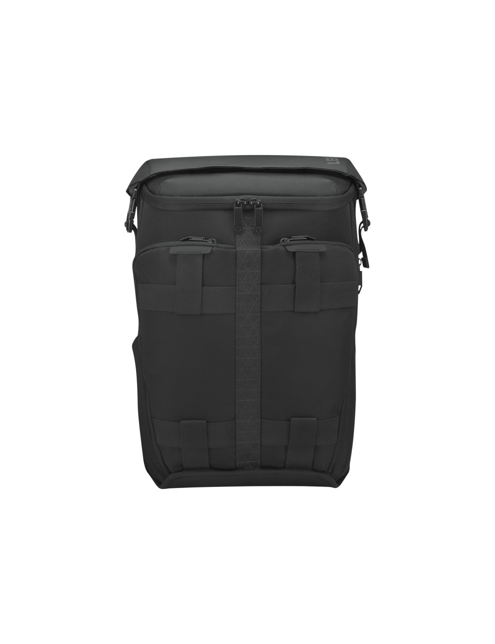 Lenovo Accessories Legion Active Gaming Backpack | Lenovo | Legion Active | Gaming Backpack | Backpack for laptop | Black