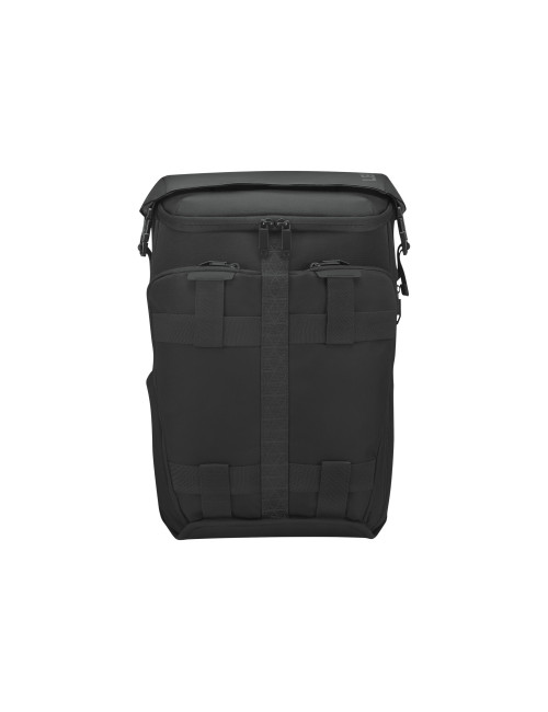 Lenovo Accessories Legion Active Gaming Backpack | Lenovo | Legion Active | Gaming Backpack | Backpack for laptop | Black