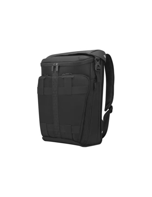 Lenovo Accessories Legion Active Gaming Backpack | Lenovo | Legion Active | Gaming Backpack | Backpack for laptop | Black
