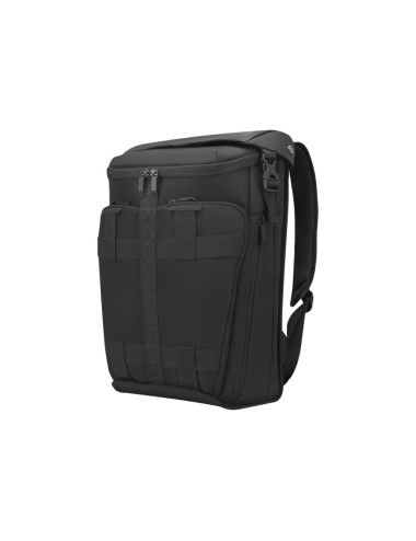 Lenovo Accessories Legion Active Gaming Backpack | Lenovo | Legion Active | Gaming Backpack | Backpack for laptop | Black