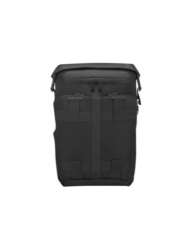 Lenovo Accessories Legion Active Gaming Backpack | Lenovo | Legion Active | Gaming Backpack | Backpack for laptop | Black