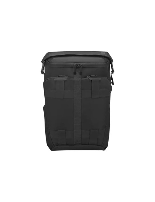 Lenovo Accessories Legion Active Gaming Backpack | Lenovo | Legion Active | Gaming Backpack | Backpack for laptop | Black