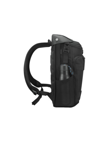 Lenovo Accessories Legion Active Gaming Backpack | Lenovo | Legion Active | Gaming Backpack | Backpack for laptop | Black
