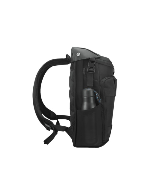 Lenovo Accessories Legion Active Gaming Backpack | Lenovo | Legion Active | Gaming Backpack | Backpack for laptop | Black