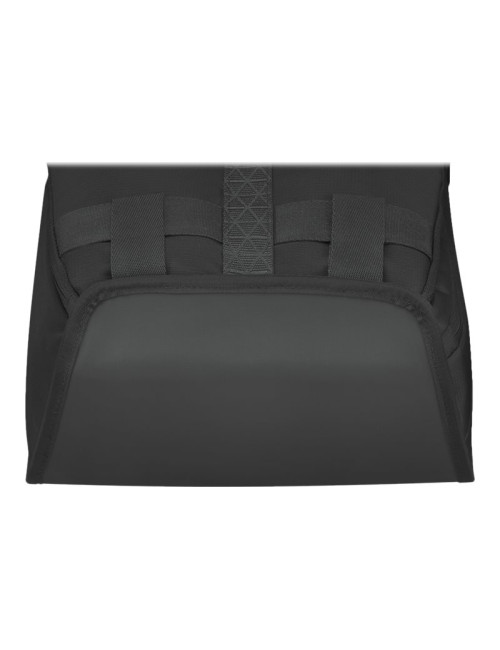 Lenovo Accessories Legion Active Gaming Backpack | Lenovo | Legion Active | Gaming Backpack | Backpack for laptop | Black