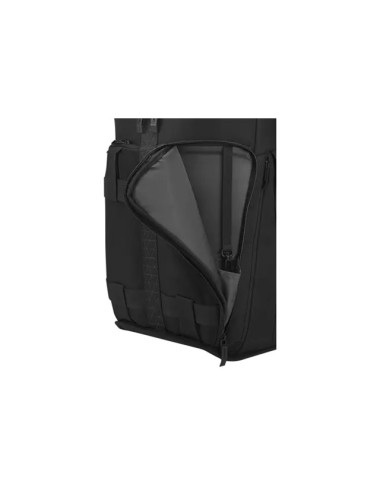 Lenovo Accessories Legion Active Gaming Backpack | Lenovo | Legion Active | Gaming Backpack | Backpack for laptop | Black