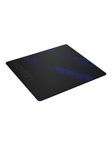 Lenovo | Mouse Pad | Legion Gaming Control L | Mouse pad | 400 x 450 mm | Black