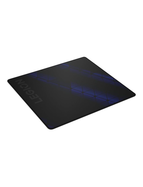 Lenovo | Mouse Pad | Legion Gaming Control L | Mouse pad | 400 x 450 mm | Black