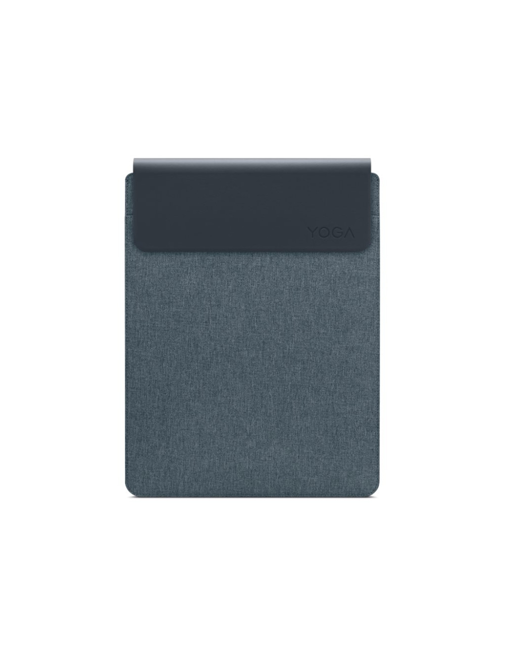 Lenovo | Yoga Sleeve | Fits up to size 14.5 " | Sleeve | Tidal Teal