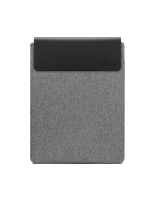 Lenovo | Yoga Tab 16 | Fits up to size 16 " | Sleeve | Grey