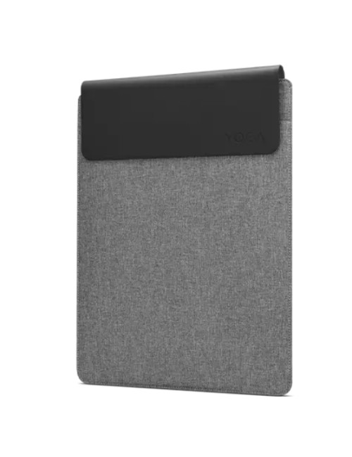 Lenovo | Yoga Tab 16 | Fits up to size 16 " | Sleeve | Grey