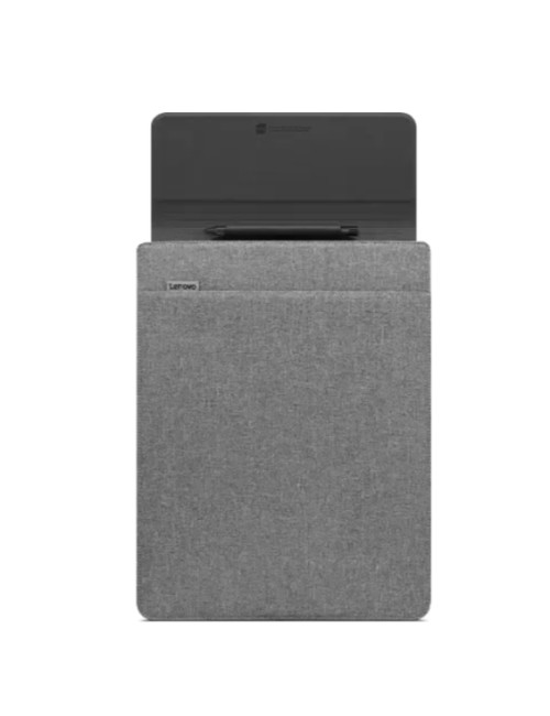 Lenovo | Yoga Tab 16 | Fits up to size 16 " | Sleeve | Grey