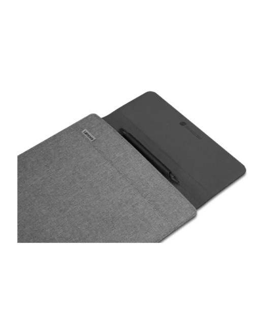 Lenovo | Yoga Tab 16 | Fits up to size 16 " | Sleeve | Grey