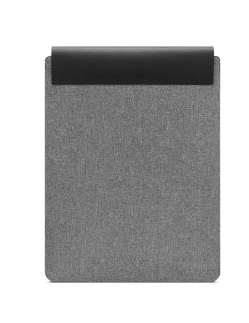 Lenovo | Yoga Tab 16 | Fits up to size 16 " | Sleeve | Grey