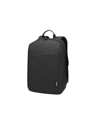 Lenovo | GX41L83768 | 16-inch Laptop Backpack B210 (ECO) | Fits up to size 15.6 " | PE bag | Black | Waterproof