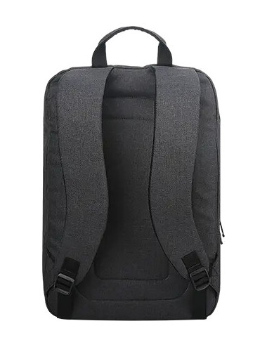 Lenovo | GX41L83768 | 16-inch Laptop Backpack B210 (ECO) | Fits up to size 15.6 " | PE bag | Black | Waterproof