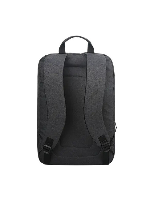 Lenovo | GX41L83768 | 16-inch Laptop Backpack B210 (ECO) | Fits up to size 15.6 " | PE bag | Black | Waterproof