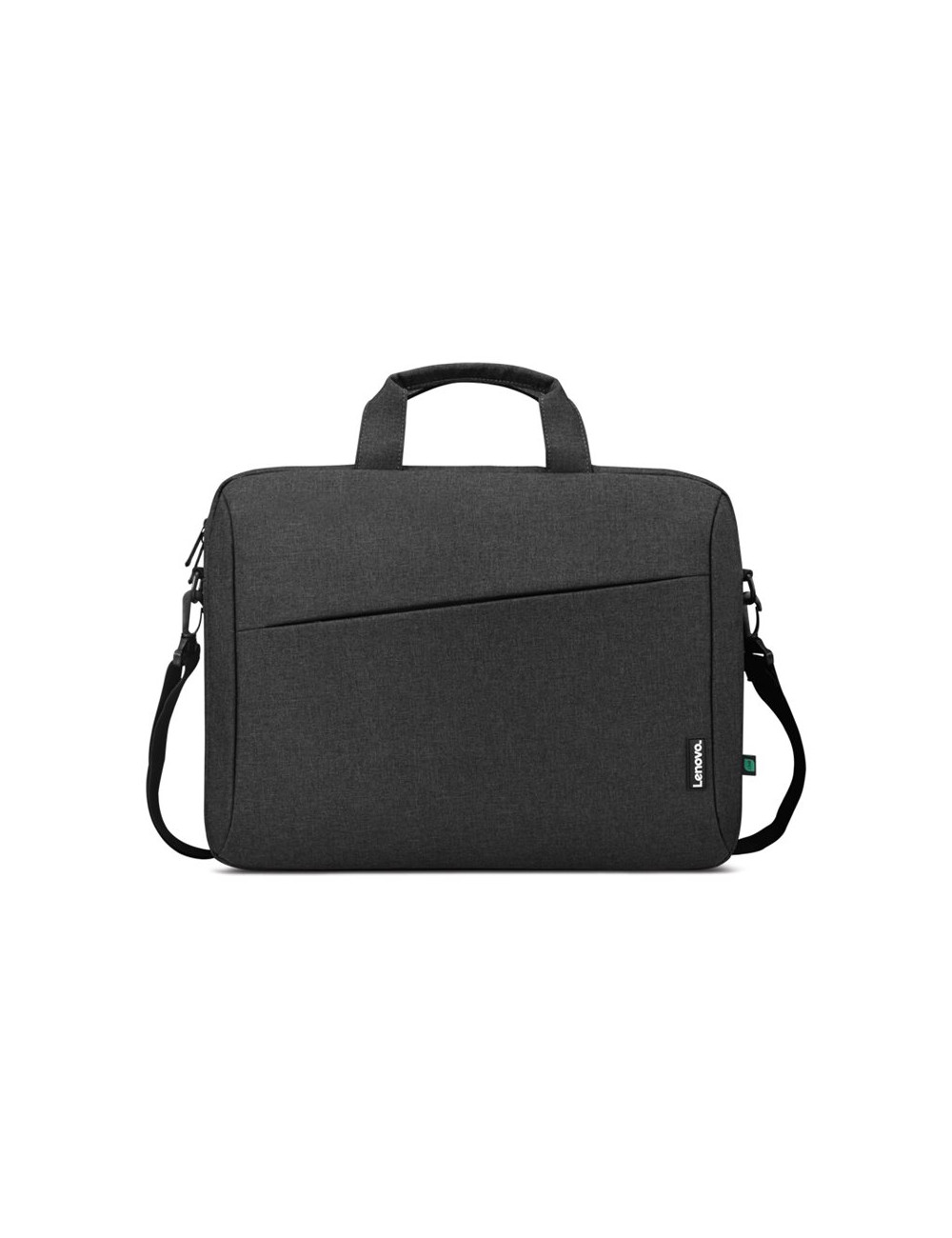 Lenovo Laptop Topload T210 (ECO) | Fits up to size 16 " | Topload | Black