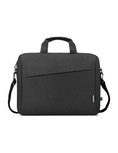 Lenovo Laptop Topload T210 (ECO) | Fits up to size 16 " | Topload | Black