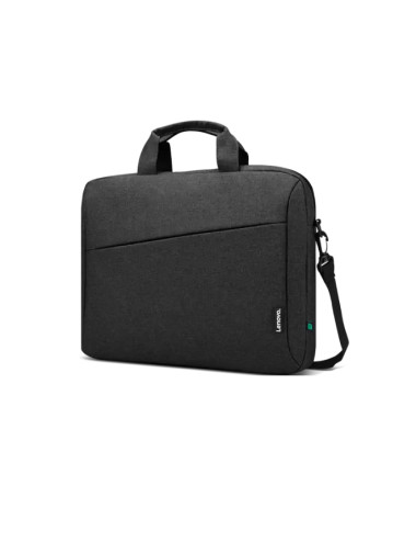 Lenovo Laptop Topload T210 (ECO) | Fits up to size 16 " | Topload | Black