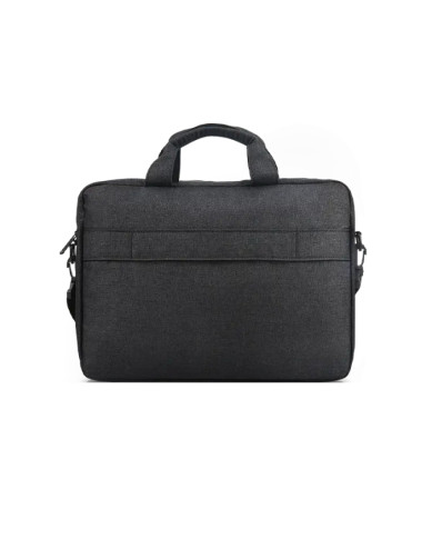 Lenovo Laptop Topload T210 (ECO) | Fits up to size 16 " | Topload | Black