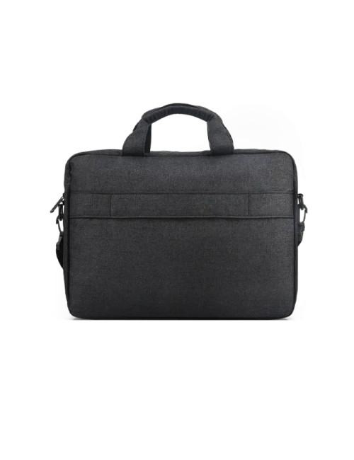 Lenovo Laptop Topload T210 (ECO) | Fits up to size 16 " | Topload | Black